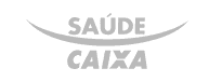 Convênio Saúde Caixa atendido pela Dra. Camilla Matos