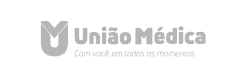 Convênio União Médica atendido pela Dra. Camilla Matos